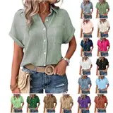 musselin Bluse Damen, Tunika Damen, Bluse, musselinbluse, musselin Tunika, Shirts & blusen, Shirts & blusen, leinen top, damenblusen, damenblusen, Damenbluse, musselinbluse, leinenbluse, leinen top