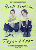 High School: A Memoir: The New York Times Bestseller and now a major TV series