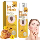 Tag Recede Bienengift Spray, Bienengift Spray, Bee Venom Spray, Bee Venom Bienengift, Bee Bienengiftspray, Tagrecede Bienengift Spray, Bienengift Spray Tagrecede, Bee Spray 20g (1st)