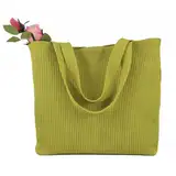 Mervokl Große Strandtasche – 45x40x7cm Beach Bag für Urlaub, Reisen, Einkaufen, Persönliche Mesh Tragetasche für DIY, Atmungsaktive Shopper Tasche Damen