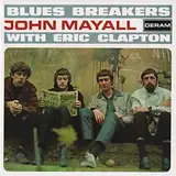 Blues Breakers Special Edition