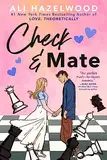 Check & Mate (English Edition)