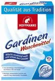 Hoffmanns Gardinen Waschmittel mit Oxi Powerweiss, 660g