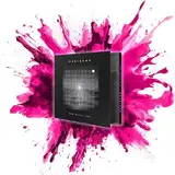 Gib Nicht auf (CD Digipak)
