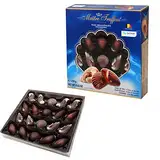 Praline Meeresfr�chte 250g blau