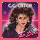 C.C. Catch - The Best (CD Jewelcase)