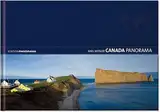 Canada Panorama (Edition Panorama Global)