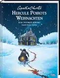 Agatha Christie Classics: Hercule Poirots Weihnachten: Ein Hercule-Poirot-Krimi