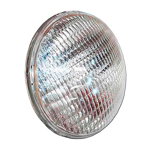 EDM BOMBILLA PAR56 300W 12V (PARA PISCINAS)