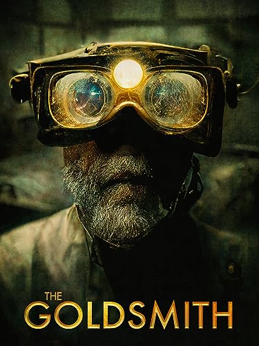 The Goldsmith
