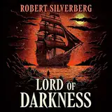 Lord of Darkness