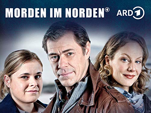 Morden im Norden