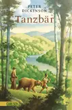 Tanzbär: Ausgezeichnet mit dem Rattenfänger-Literaturpreis 2004