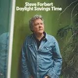 Daylight Savings Time