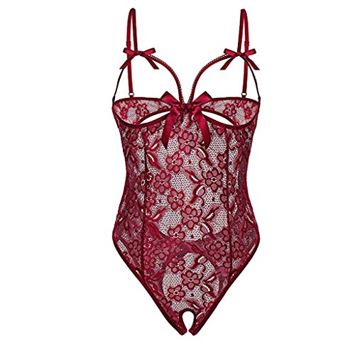 Generisch erotikunterwäsche Dessous unterwäsche-Set Damen Dessous Sex kostüm Damen Beate uhse Shop