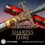 Sharpes Ehre: Sharpe 16