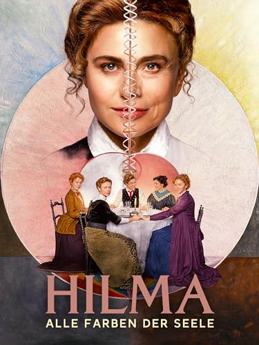 Hilma