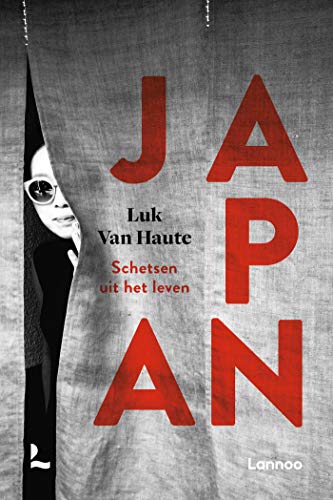 Japan (Dutch Edition)