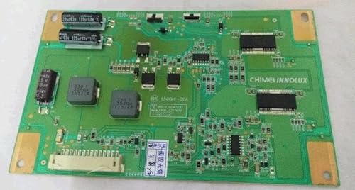 L500H1-2EA Hochspannungs-Hintergrundbeleuchtungsplatine für LE50D8800 L50E5000A