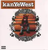 College Dropout [Vinyl LP]