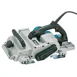 Makita KP312S Balkenhobel 312 mm