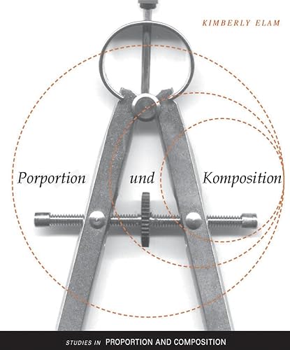 Proportion und Komposition. Geometrie im Design
