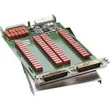 Keithley 3721 3721 Dual 1X20 Multiplexer Karte 3721 1St.