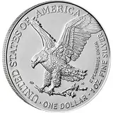 Usa Liberty Eagle Dollar Coin Gedenkmünzen Amerikanische Silbermünzen Sammler Hausdekoration Münzen