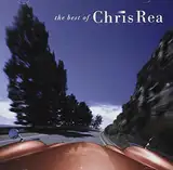 The Best Of
