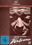 Der Verlorene (2 DVDs) (Filmjuwelen)