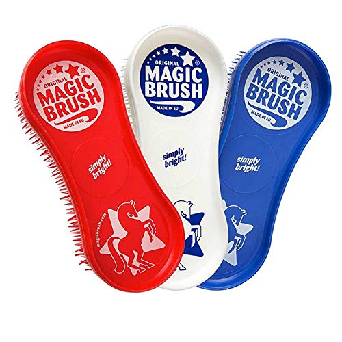 Kerbl MagicBrush Special Edition