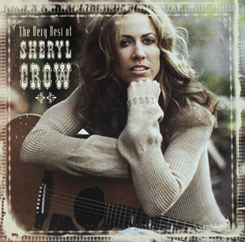 The Very Best of Sheryl Crow