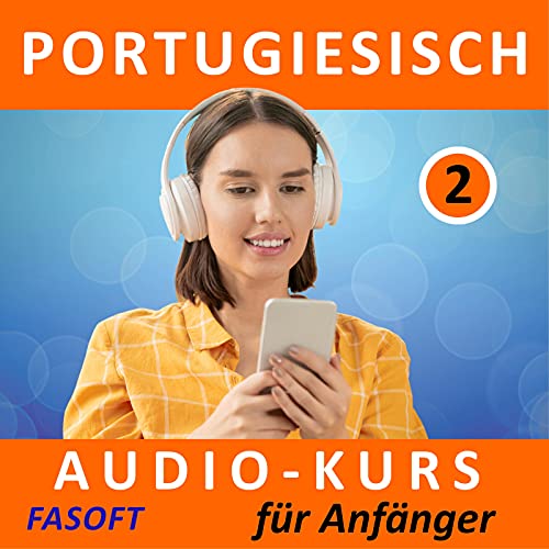 Autoverleih