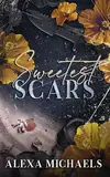 Sweetest Scars: a darker enemies-to-lovers mafia romance (The Vlasov Bratva) (English Edition)