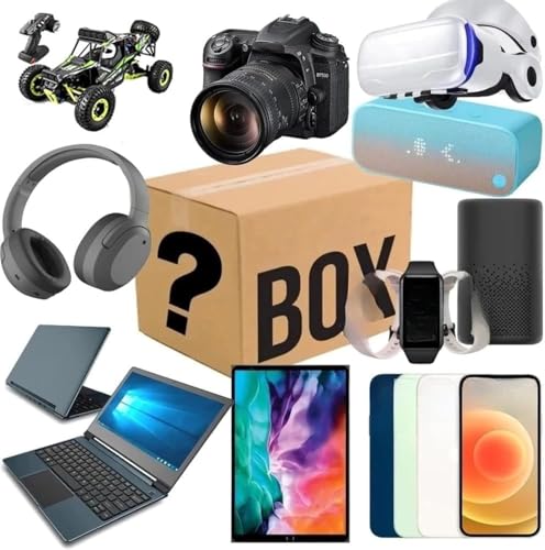 Retourenware Kaufen, Rückläufer Kaufen,4-15er Set Restposten,Standard-Postverpackungs-Rückgabebehälter