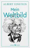 Mein Weltbild