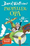Propeller-Opa