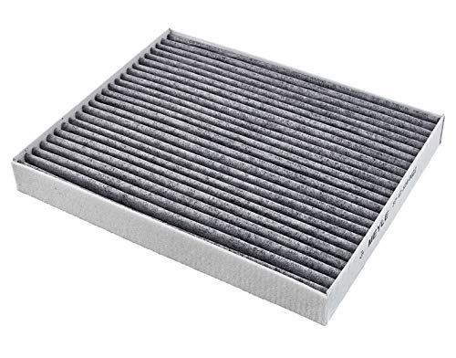 MEYLE Filter, Innenraumluft