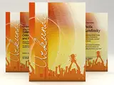 Urkundenpapier "Winner" 50 Blatt | modern | für Urkunden Zertifikate | DIN A4 190g/qm | hochwertig | Briefpapier | Kartonpapier | certificate paper | Blanko Urkunde | Anerkennung Papier