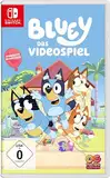 Bluey: Das Videospiel - Switch