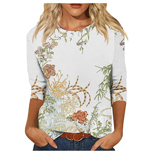 pullover damen herbst,karierte bluse damen oktoberfest,pullover baumwolle damen,damen tshirt elegant,hoodie kleid damen,western outfit damen,sexy weste damen sommer dünn,damen top weiss,shirt damen la