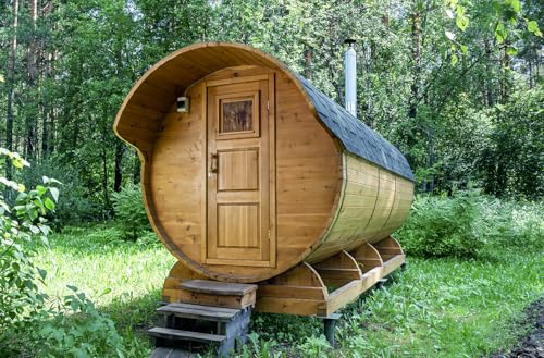 mydays Geschenkgutschein: Kurzurlaub in Burgen für 2 (2 Nächte)