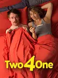 Two 4 One