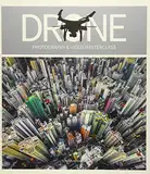 Drone Photography and Video Masterclass