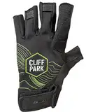 Zanier-Unisex-Handschuhe-Cliff Park