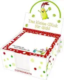 Zettelkästchen - Das kleine Glück