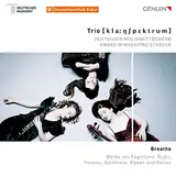 Breathe - Deutscher Musikwettbewerb 2021 - Preisträger