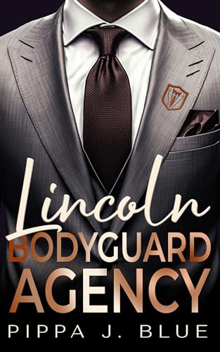 Bodyguard Agency Lincoln