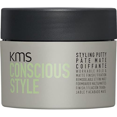 Kms Conscious Style Styling Kitt 20ml