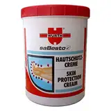 Würth Hautschutzcreme - 1000ml